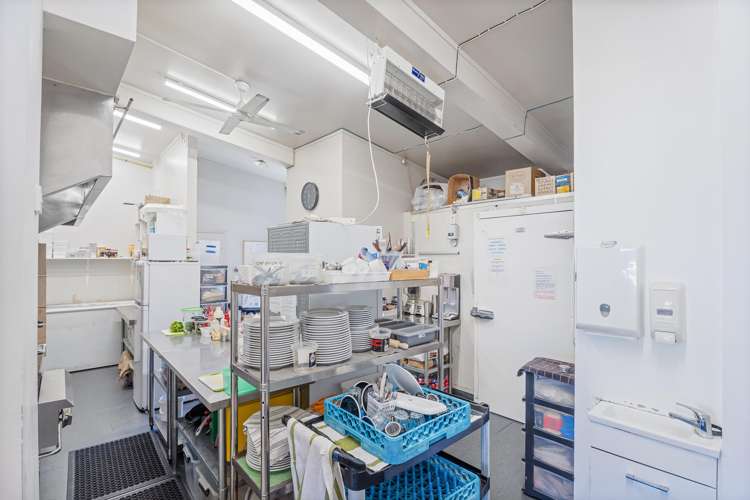 47 Albert Street Whitianga_7