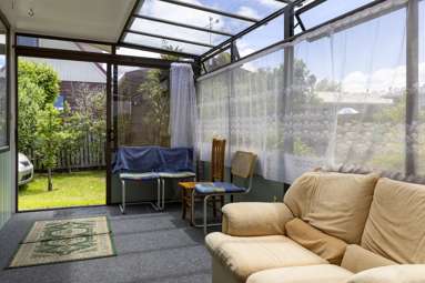 2/20 Pitiroi Street_3