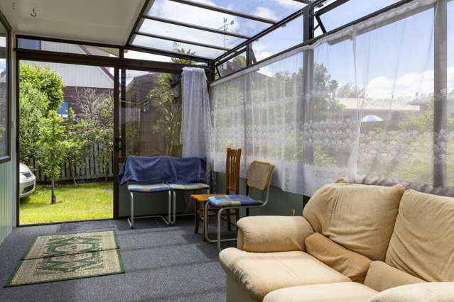 2/20 Pitiroi Street Nukuhau_3