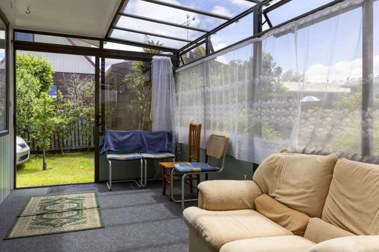 2/20 Pitiroi Street Nukuhau_3