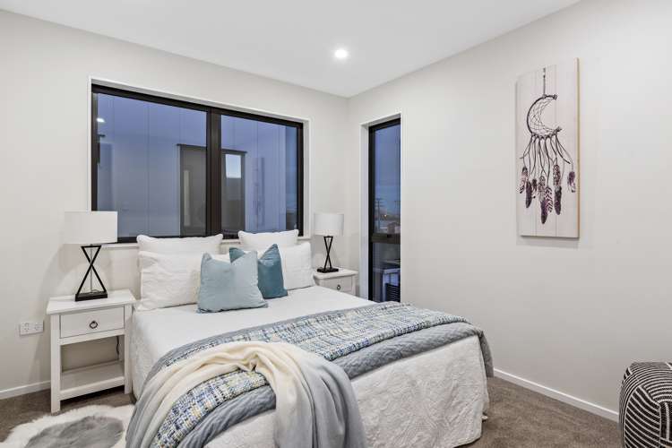 33D Stanley Avenue_5