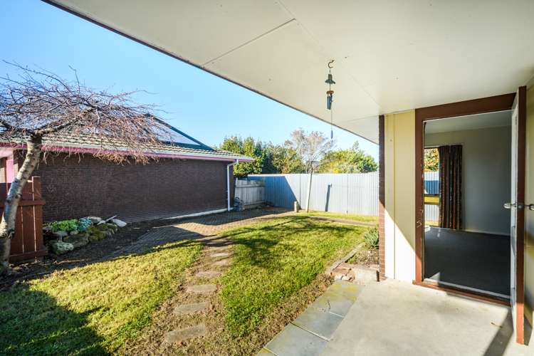 19 Westmere Place Takaro_13