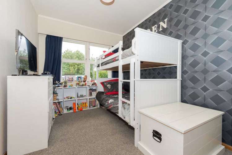 40 English Street 1148_6