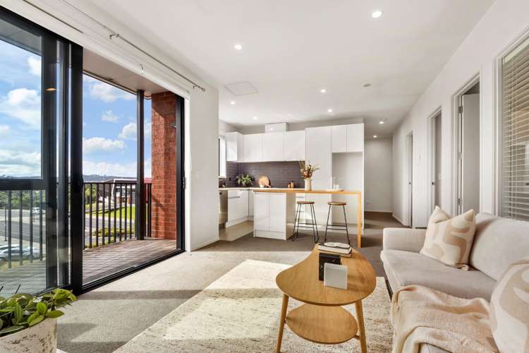 203/75 Hobsonville Point Road 1626_2