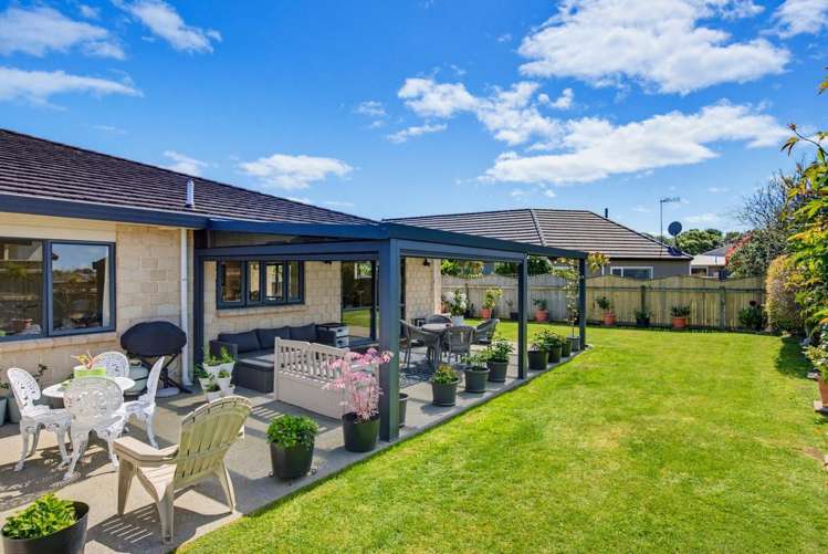 143 Milne Drive Paraparaumu_10