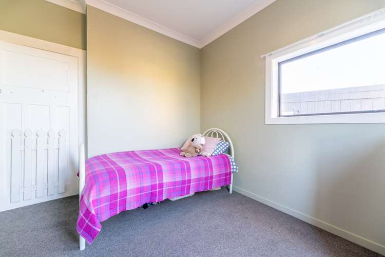 13 Wye Street Oamaru_8