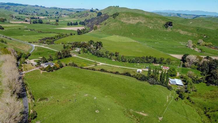 918 Pahiatua Pongaroa Road Pahiatua_0
