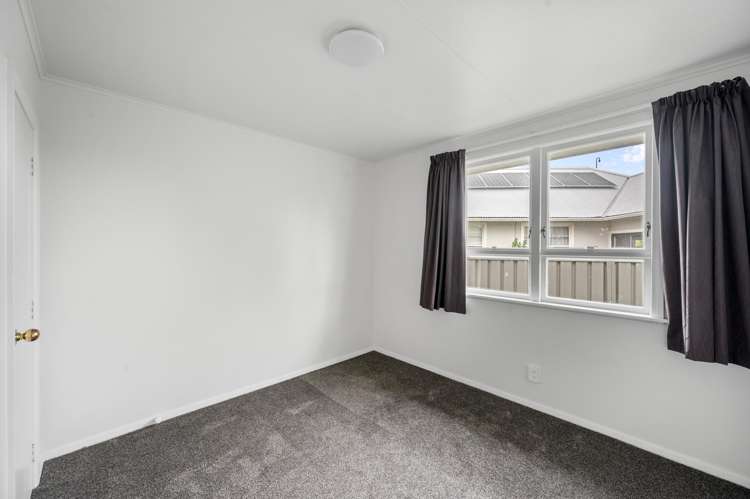 1009a Garry Street Raureka_5