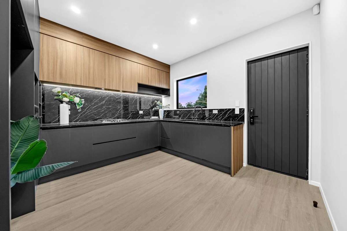 15,17&19 Quibray Place_3