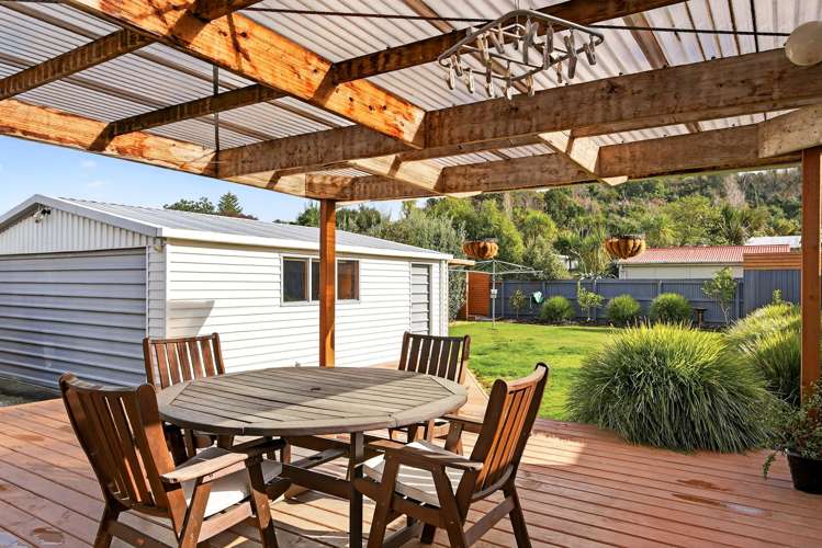 130 Ballance Street Whataupoko_15