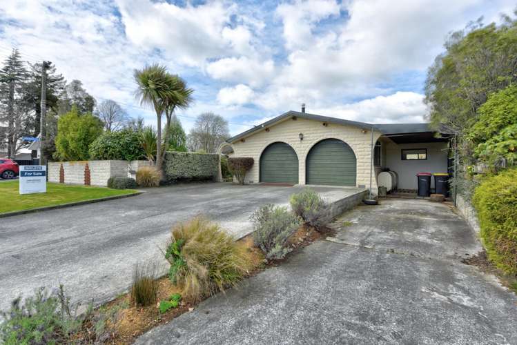 12 Koa Street Gore_23