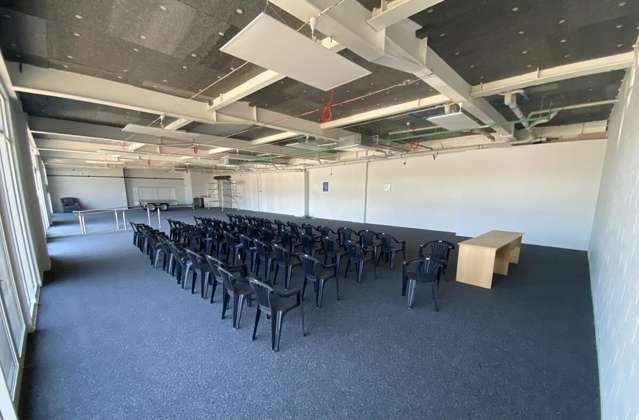 11 Rawhiti Street Frankton_2