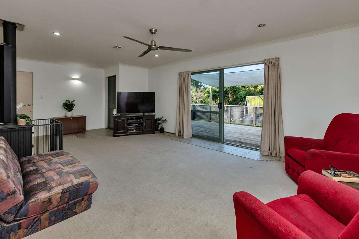 1227 Pipiwai Road_3