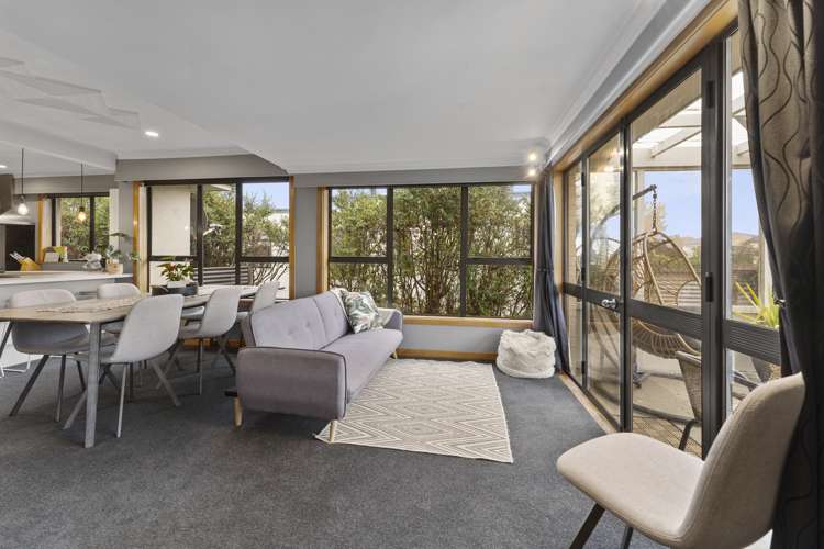 65 Inglewood Road Hawthorndale_7