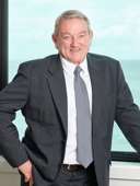 Clive. Lonergan