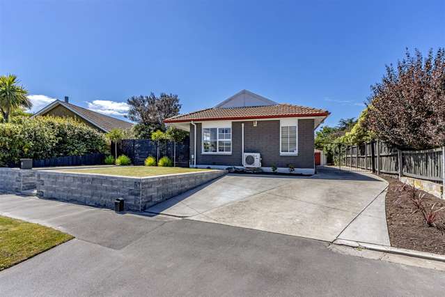 40 Kimberley Street Casebrook_2