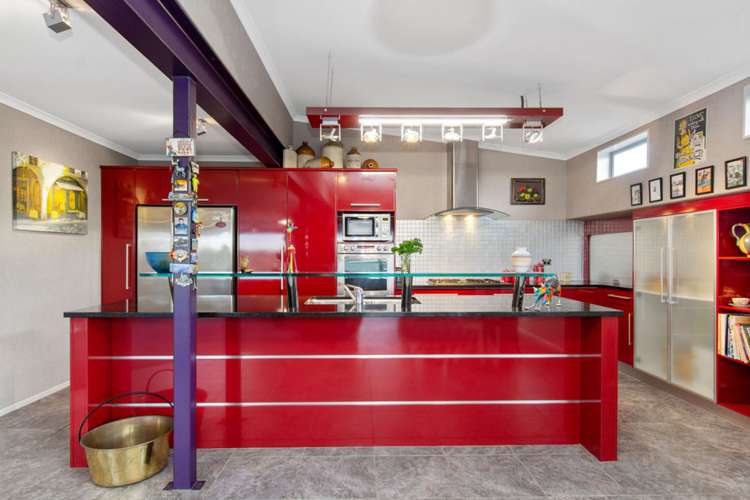 598a Papamoa Beach Road Papamoa_10