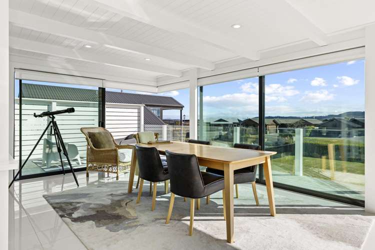 20 Pukenamu Road Rainbow Point_13