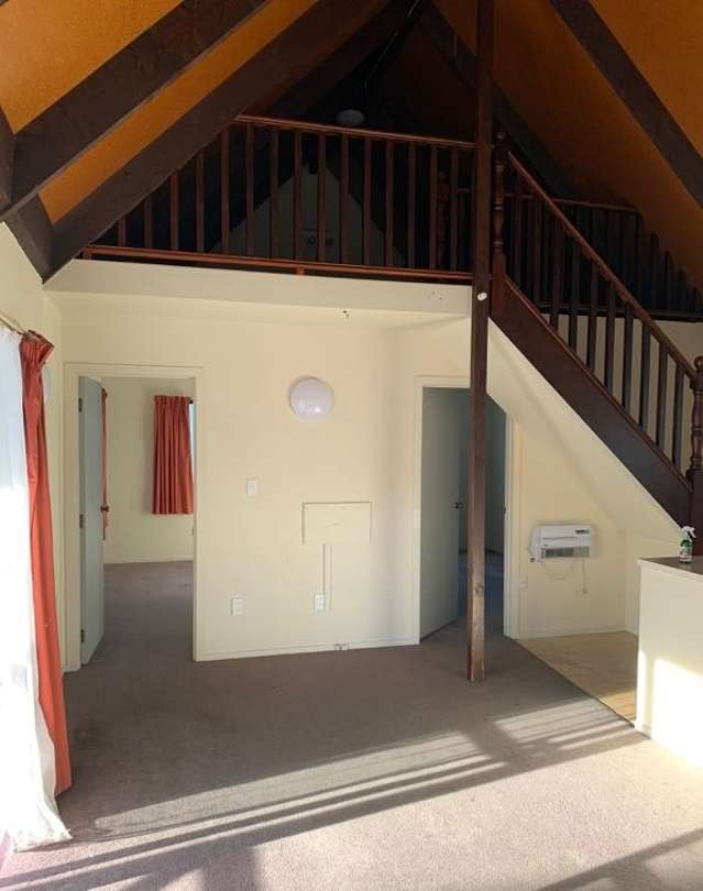 8/24 Te Arahori Street 11211_1
