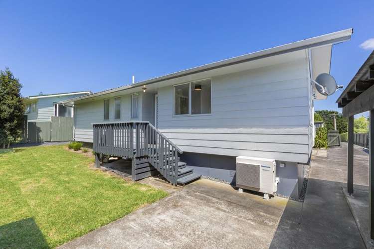 1/15 Pine Street New Lynn_15