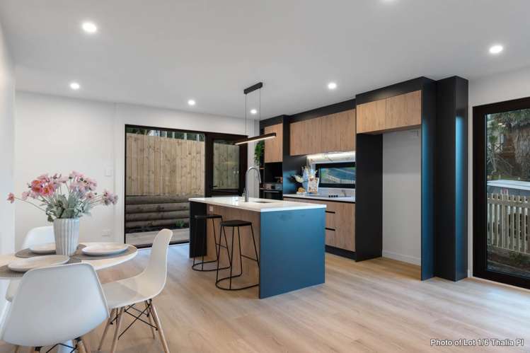 Lot 2/6 Thalia Place_5