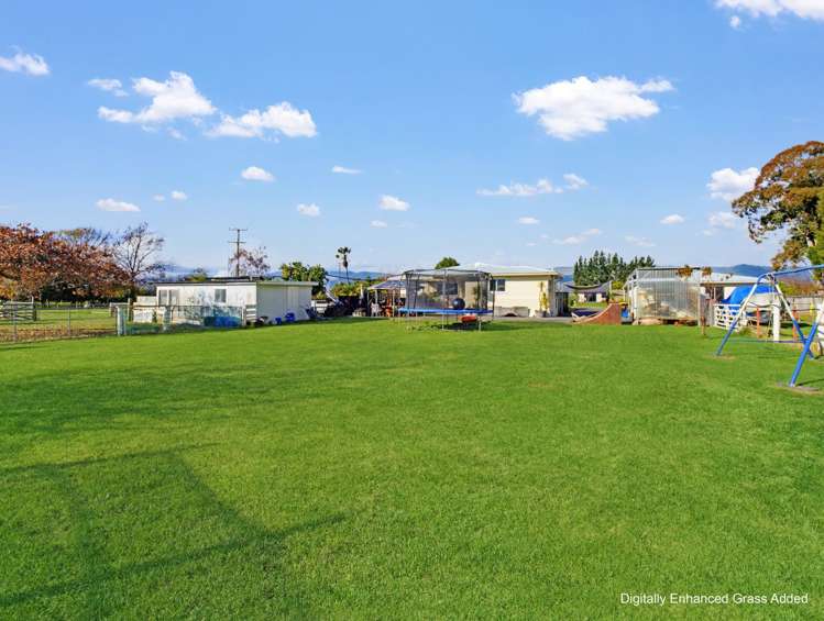 88 Swamp Road Appleby_25