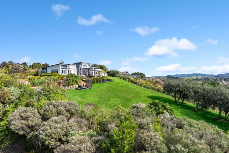 37 Brick Bay Drive Sandspit_25