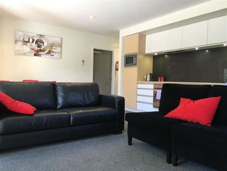 F1/193 Riccarton Road Riccarton_4