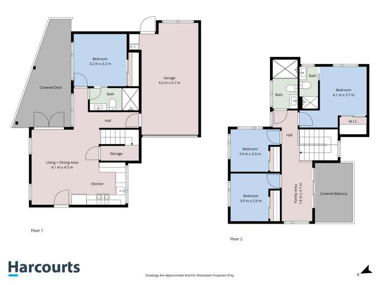 96B Sturges Road Henderson_3