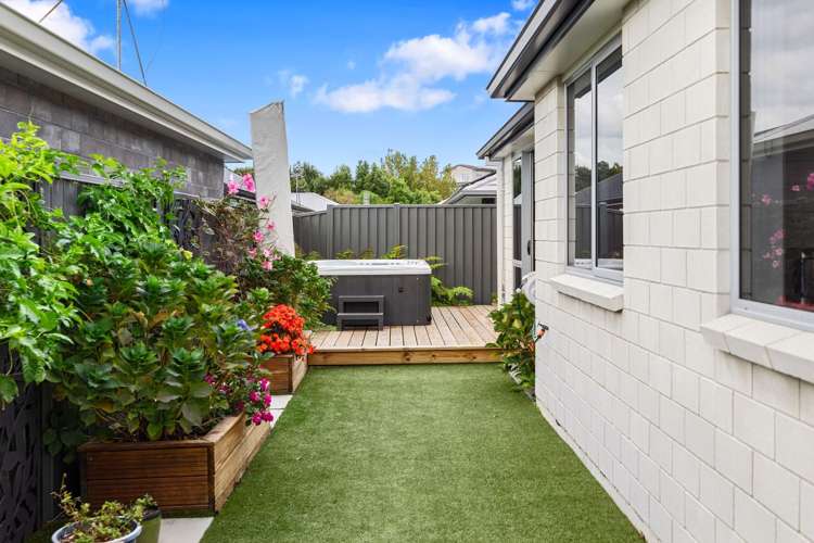 5 Scarr Lane Pyes Pa_19