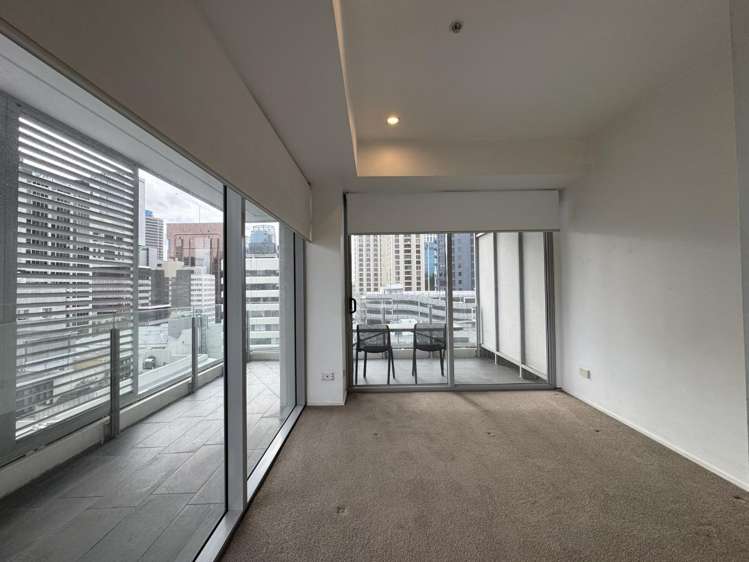 13XX/6 Lorne Street 10015_6