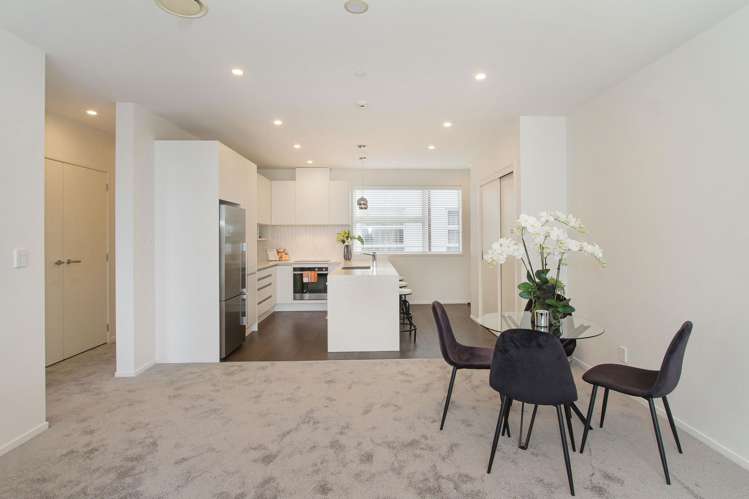 202/2 Ariki Street Grey Lynn_11