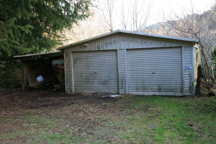 268 Piko Road Okoki_15