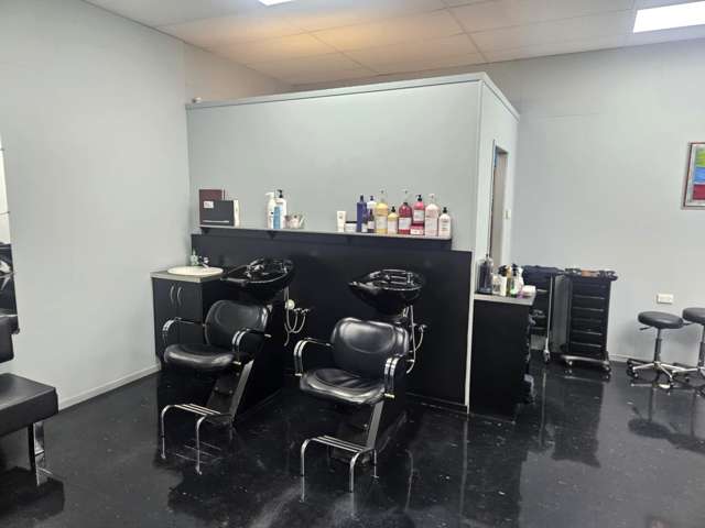 10/220 Commerce Street Kaitaia_2