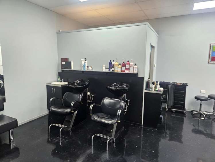 10/220 Commerce Street Kaitaia_2