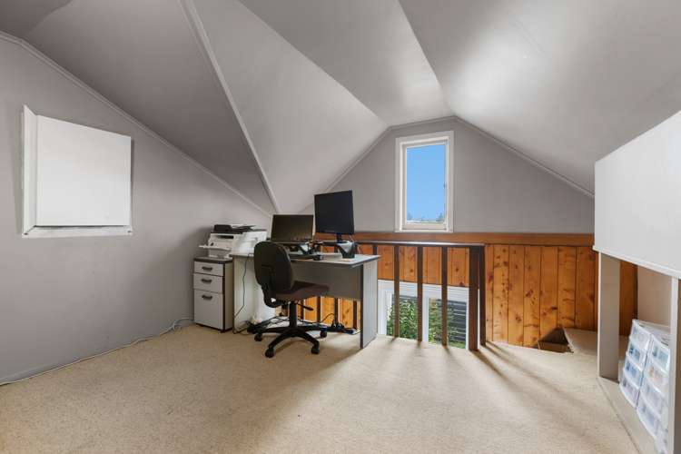 3 Hawea Street Merrilands_13