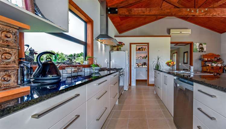 288 Bells Road West Melton_10