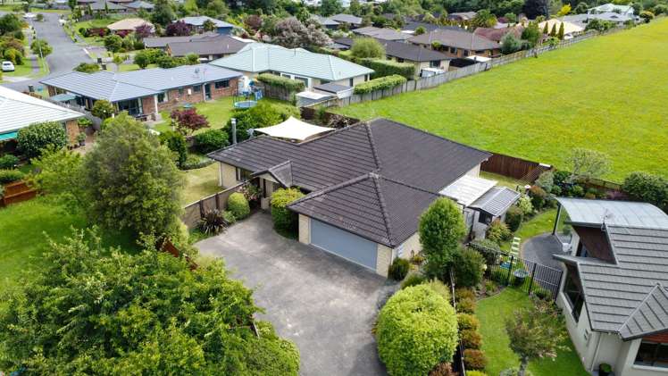 91 Rimuvale Street Pukehangi_17