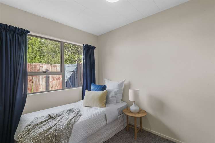 4/12 Humboldt Street Sydenham_8