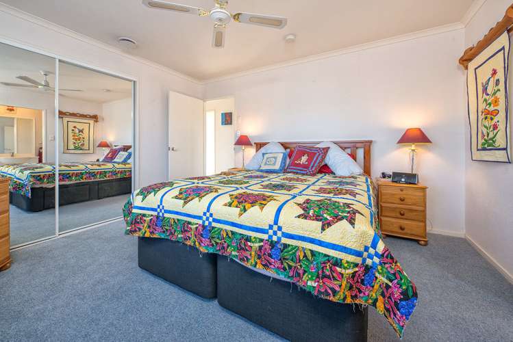 8 Newbegin Place Manurewa_7