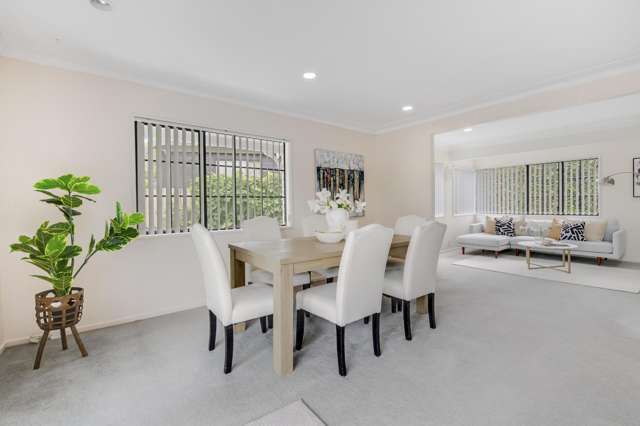 9 St Lucia Place Unsworth Heights_3