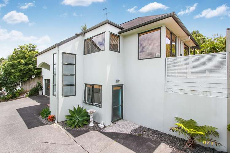 27 John Rymer Place Kohimarama_0