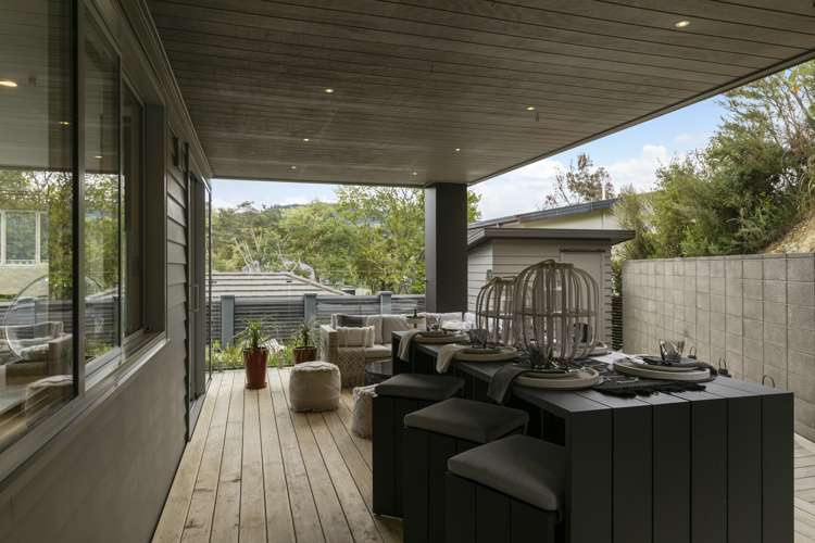 74g Heretaunga Square Silverstream_8