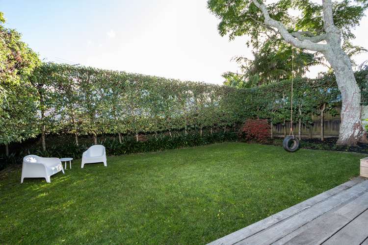 21 Albany Road Ponsonby_17