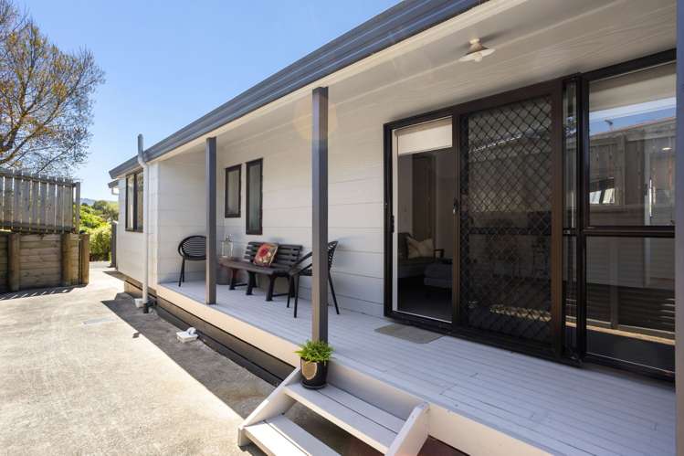 26A Newton Street Ngaruawahia_15
