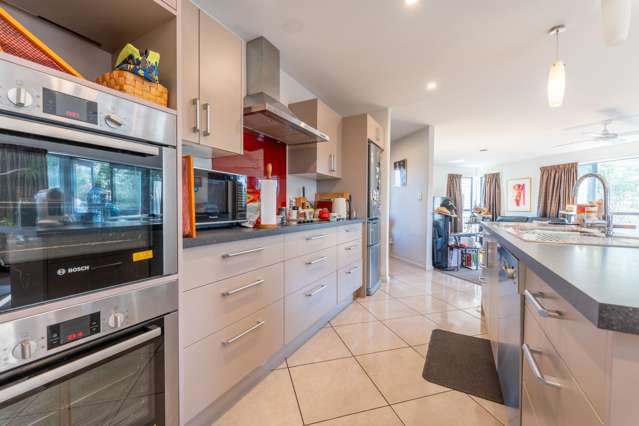 95 Te Ngawai Road Pleasant Point_1