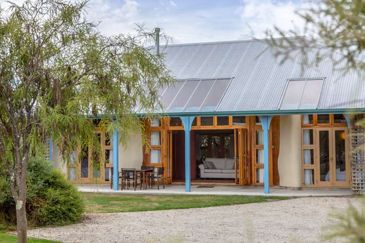 22 Cambridge Road Martinborough_17