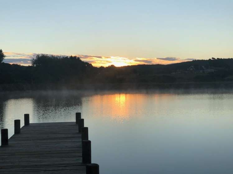 11 Lewis Lane Coatesville_19