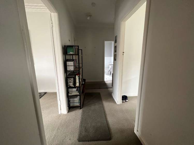 2/514 Point Chevalier Road Point Chevalier_8