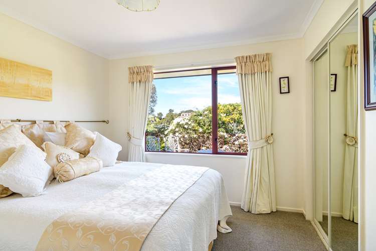 160 Kaiteriteri-Sandy Bay Road Kaiteriteri_11